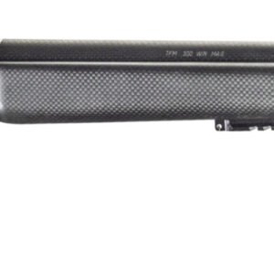 tfm5fbb.jpg CHRISTENSEN ARMS TFM 6.5CR CARBON 26" MB