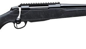 tikkat3xranch34fc.jpg TIKKA T3XLT RGHTCH RCH BK 308WIN 16"