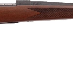 vdt7m8rr2t.jpg WBY VGD S2 SPRT BA 7MM-08 22TB