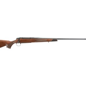 wb3wasd257wr8ba80c-1.jpg WEATHERBY 307 ADVENTURE SD 7MAG 24"
