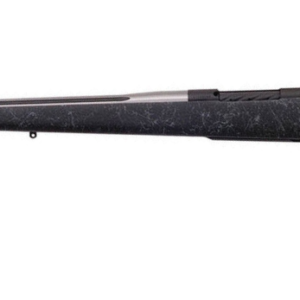 wbmam01n300wl8b149e.png WEATHERBY MARK V ACCUMARK 7PRC LH