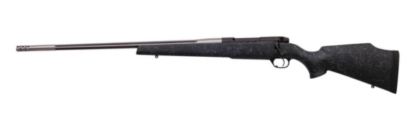 wbmam01n300wl8b149e.png WEATHERBY MARK V ACCUMARK 7PRC LH