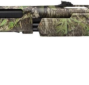 wi512357690.jpg WINCHESTER SXP TURKEY 20/24 MOOB 3"