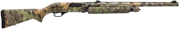 wi512357690.jpg WINCHESTER SXP TURKEY 20/24 MOOB 3"