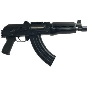zp92762pamrighte2bf.jpg ZASTAVA ARMS USA ZPAP92 PIST 7.62X39 BLK RAIL